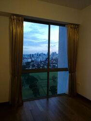 The Hillier (D23), Apartment #519897911